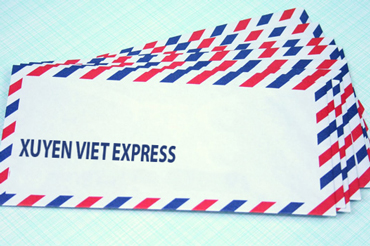 Mail Express 